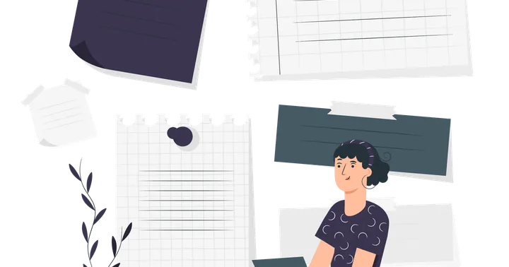 Getting Started with Plainpad: Your Own Self-Hosted Note Taking App