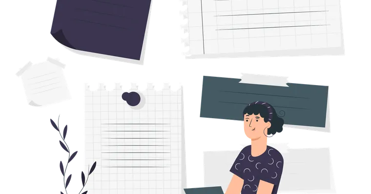 Getting Started with Plainpad: Your Own Self-Hosted Note Taking App