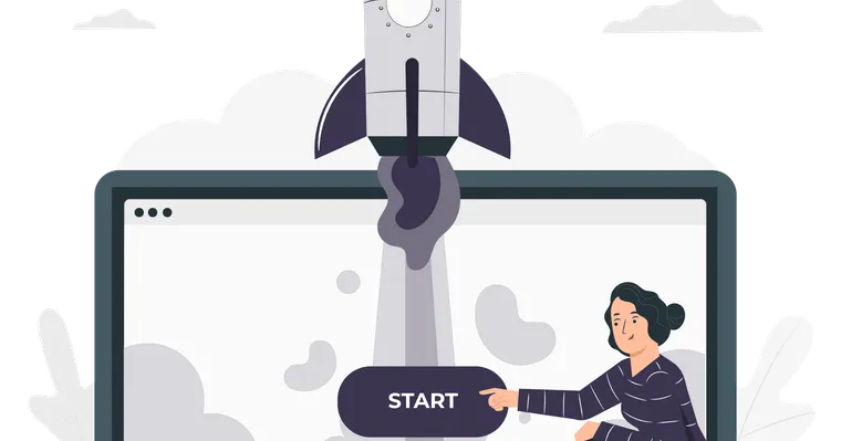 Introducing the New Plainpad Website