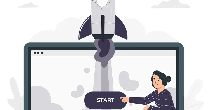 Introducing the New Plainpad Website