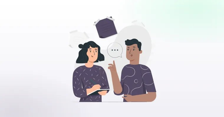 Building a Plain Text Knowledge Base in Plainpad