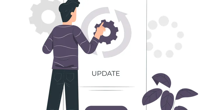 Plainpad 1.1.1 Released — Important Security Fixes