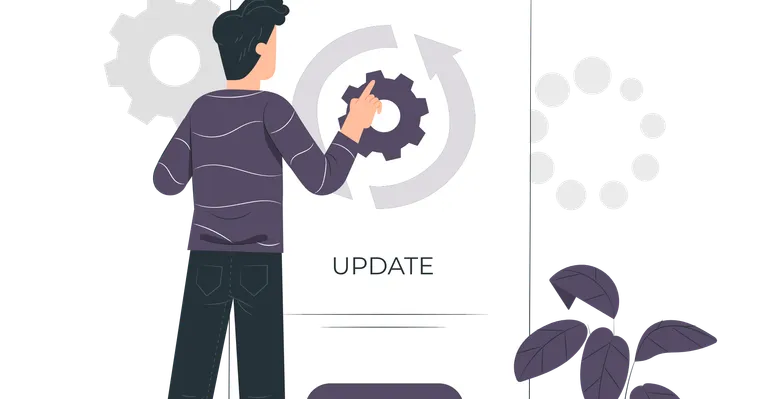 Plainpad 1.1.1 Released — Important Security Fixes