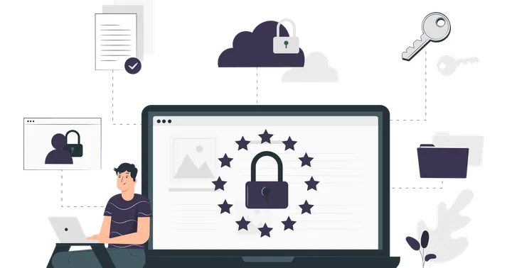 Why Privacy Matters: The Case for Self-Hosted Note Taking