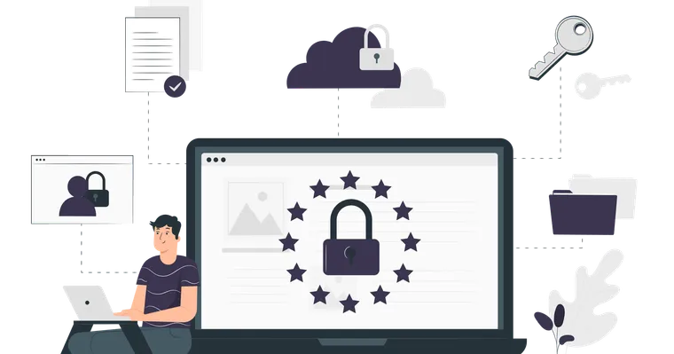 Why Privacy Matters: The Case for Self-Hosted Note Taking