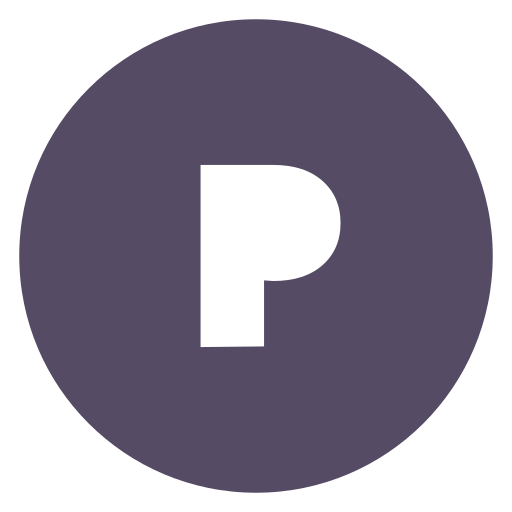 plainpad-logo