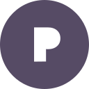 plainpad-logo-color-128